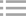 會(huì)議平板